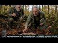 Silvertip Trailer