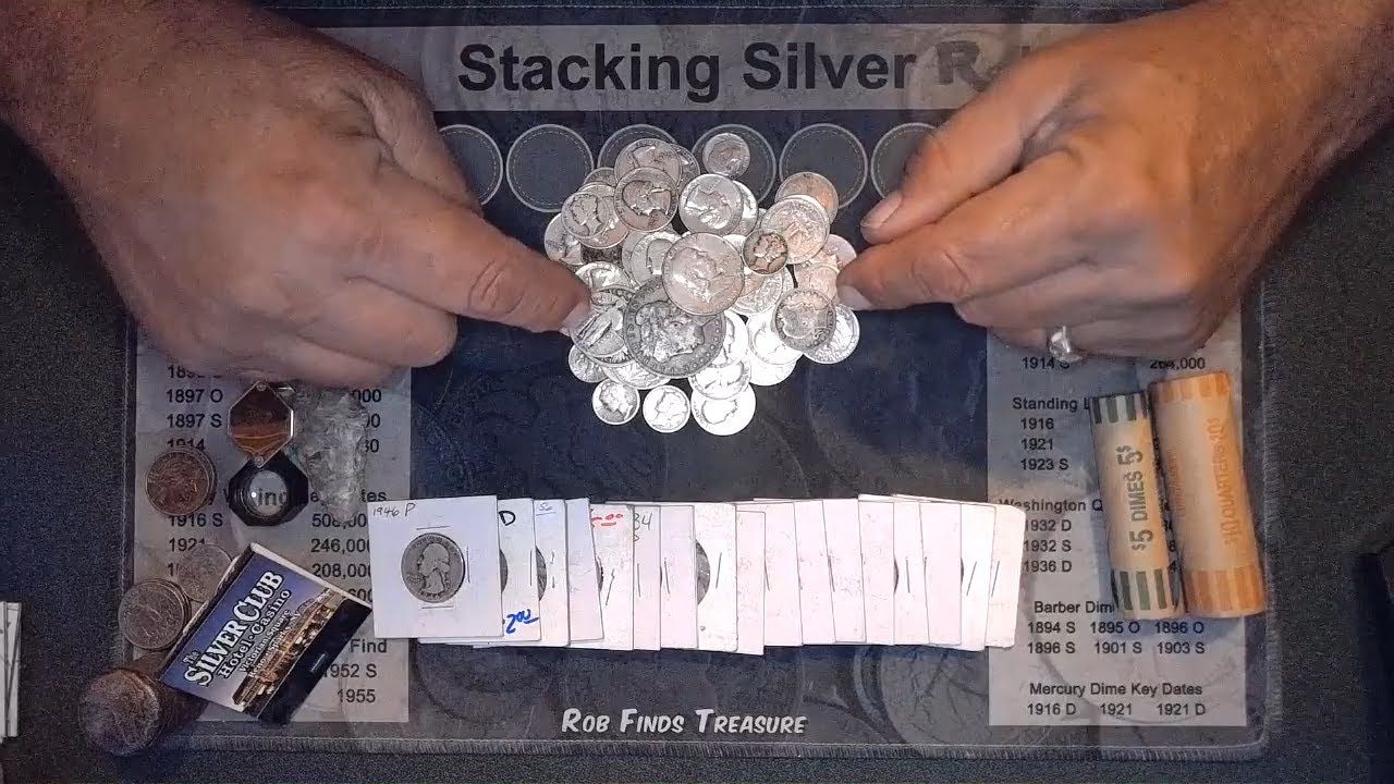 A happy find #shtf #prepare - YouTube