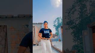 Godiya me gajab anand #Trending music#short video#Bhojpuri song