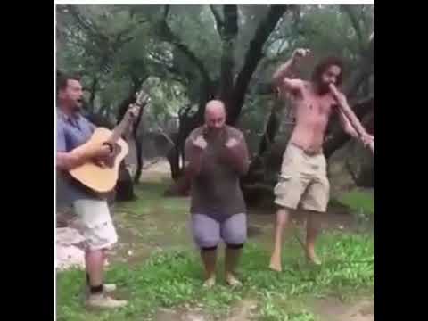 3 guys baby won't you come my way vine - YouTube 3 guys baby won't you come my way vine - YouTube