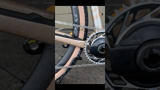 NEW 2026 Specialized S-Works Diverge STR 2 #gravel #specialzed