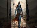om namah shivay #shiva #viral #mahadev #devotional