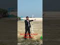 skd public school Salempur #trending #cricket #indiangame #skr #indiansport