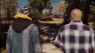 Blazing J - Vini Vidi Vici Feat. 6Deuce Official Music Video