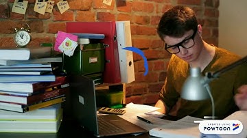 APCSP Explore Task Project - Bryan Liles