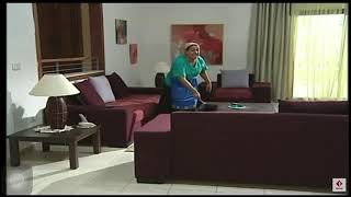 Kalthoum-Daoud Ha Daoud Choufli 7Al