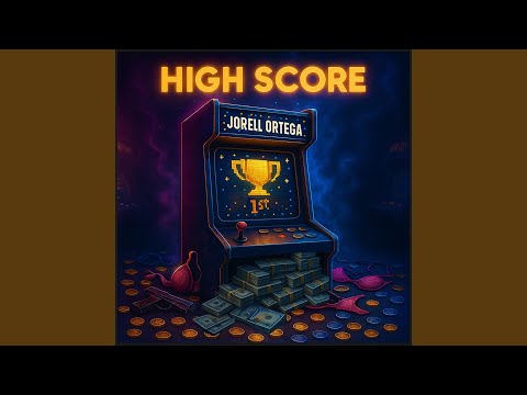 Watch Overkill on YouTube Watch Overkill on YouTube