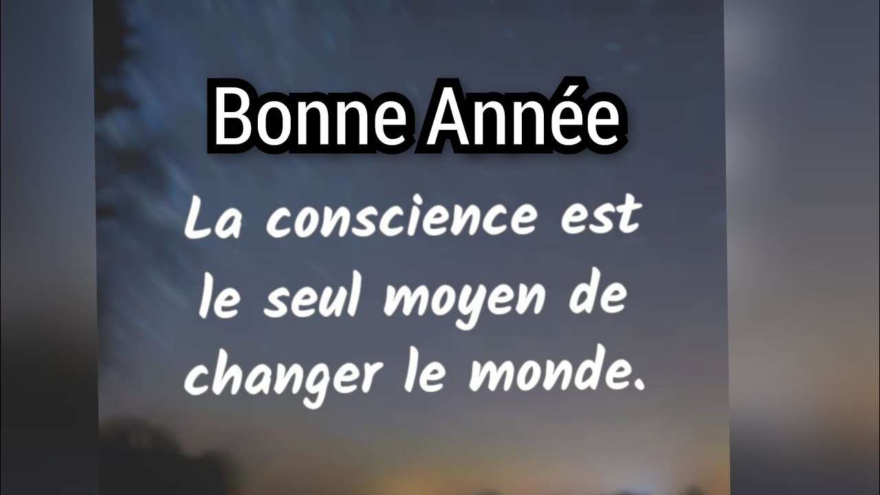 je-vous-souhaites-la-pleine-conscience-et-l-amour-du-vivant-youtube