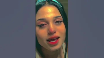 اغاني تركية حزينة بصوت بنت ستوريات انستا حزينه بدون حقوق 