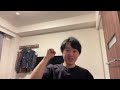 Innovative Blend 2026/02 Super Berry 完成試飲会 おやつ大量なんだが 【マッターホーンさん】