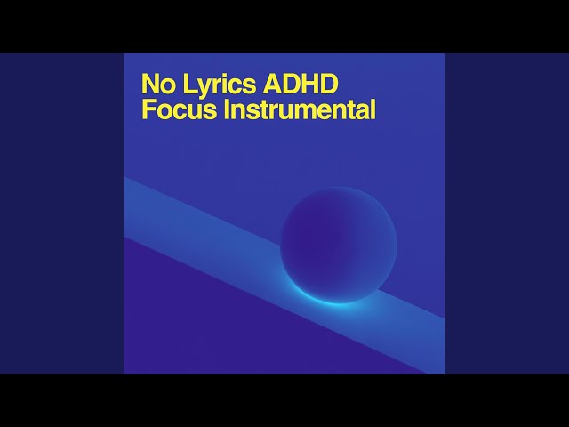 Lily's Lullaby - YouTube