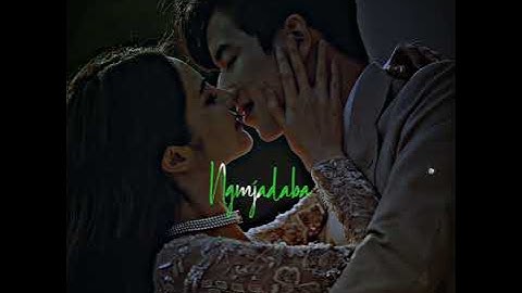 Hyninglasu hyroi || Manipuri new Trending Video || Xml File Link Description⤵️