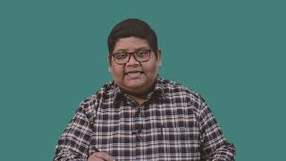 Lecture 48 - Discriminant Analysis