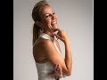 Karma to Dharma: Liane Marie Lambert’s Journey from Darkness to Becoming Superhuman