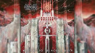 Vader - Welcome To The Morbid Reich 2011