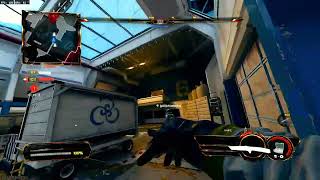 Keltic Reaper’s 42‑second Multi‑Kill Madness 😂
