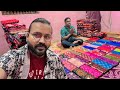 Latest sambalpuri pata saree vlog live sale  vlog by narendra meher  6372677407   sambalpur