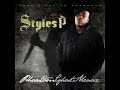 Styles P Ain T Nothing Sweet mp3
