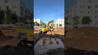 Tính giá nhân công xây dựng
