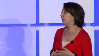 Traditional to Strategic Talent Acquisition | ConnectIn San Francisco