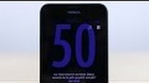 Open Review: 50 Cortana Voice Commands (Video)