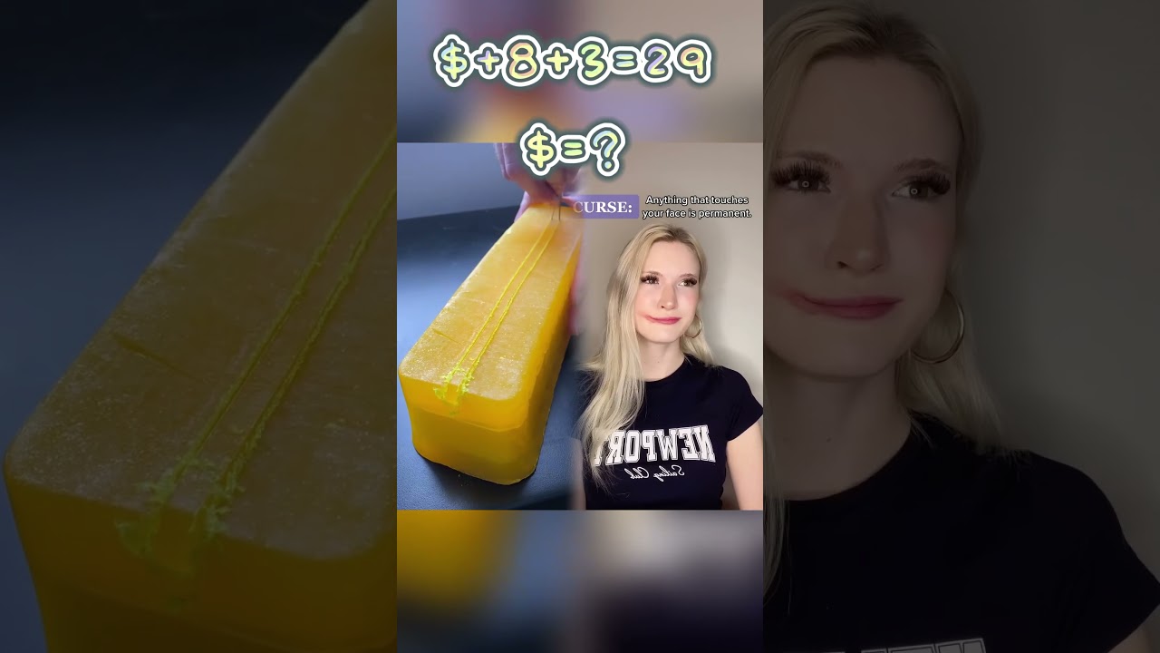 Can’t stop thinking about theVideo? Dive in with us & let’s talk all things shorts!#funny #shorts