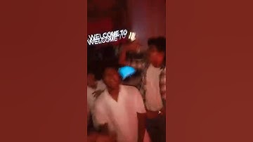 Life after jee in IIT 🤠| Freshers party in #iitdelhi #jee2025 #jee #pw #iit #motivation #shorts