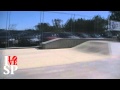 Hermosa Beach Skatepark - Hermosa Beach - CA by iloveskateparks.com