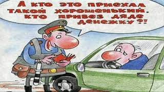 Приколы Обхохочешься Поюморим Приколы Обхохочешься Поюморим