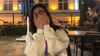 Yks| Son59 Benden Bana