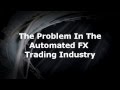 Forex ' Trading ' System ' 95% Accurate - YouTube