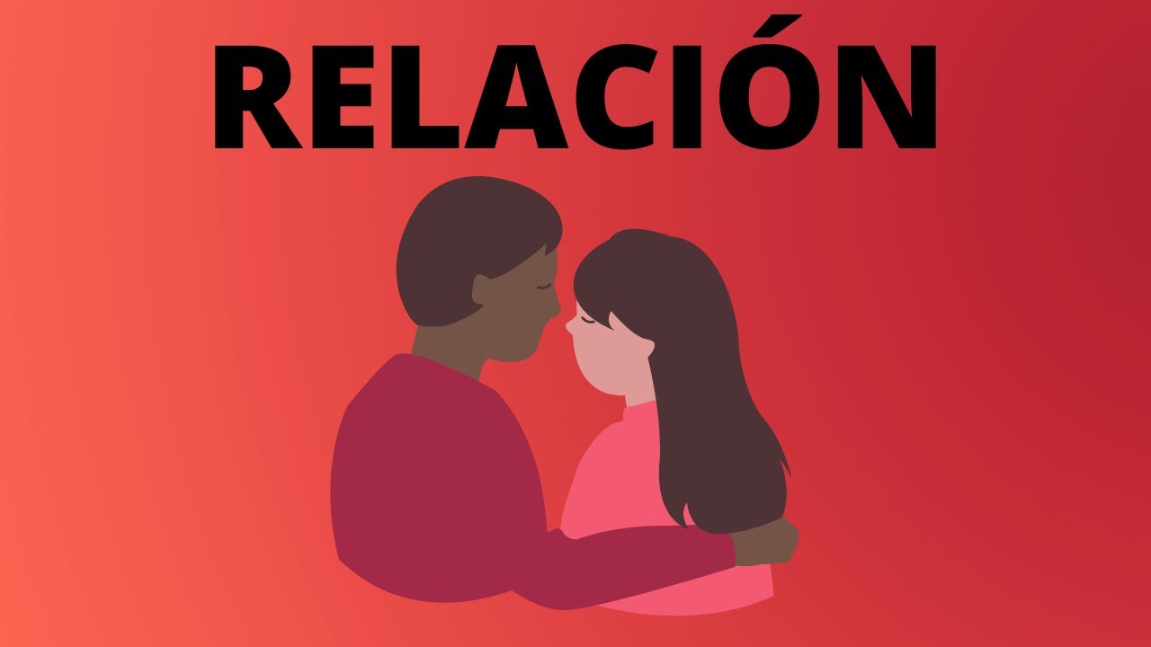 Myke Towers + Dalex Type Beat “RELACIÓN” 👩❤️👨 R&B, Trap Beat Instrumental By KL Beats