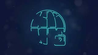 Stay Safe Online: How to Recognize and Avoid Common Scams