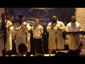 Yoeli Klein Nussi Fuchs V Afilu B Hastara Medley Live In Uman Motzei Rosh Hashanah 5776 Yoeli Klein Nussi Fuchs V Afilu B Hastara Medley Live In Uman Motzei Rosh Hashanah 5776