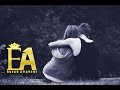 Descargar ♥ Tanto Que Te Amado ♥ Rap Romantico 2018 Elias Ayaviri Video Oficial HD - Elias Ayaviri Descargar ♥ Tanto Que Te Amado ♥ Rap Romantico 2018 Elias Ayaviri Video Oficial HD - Elias Ayaviri
