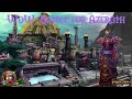 WoW BfA: Firestorm Sethraliss - Priest leveling