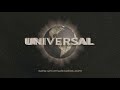 Universal pictures  relativity media the kingdom
