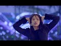 Tokopedia x Blackpink: Pretty Savage | Jennie Focused Cam