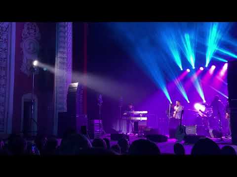 Смак свободи Прем єра АСАФАТОВ Live