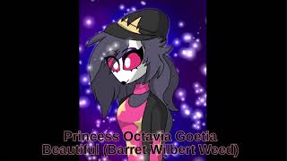My Helluva Boss Quadrilogy Characters Theme Songs