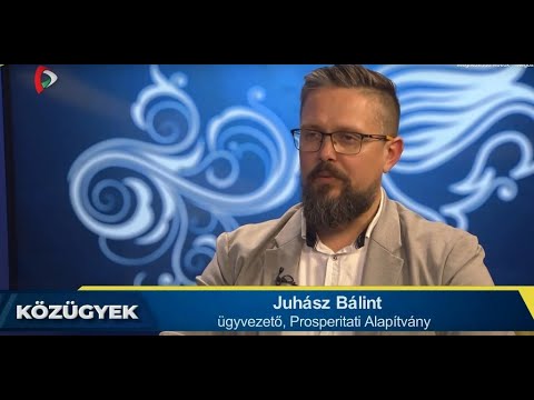 Milyen évet zárt a vajdasági gazdaságfejlesztés?