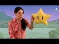 Twinkle Twinkle Little Star Quiz