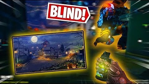 Call of duty mobile- ninja montage, ninja defuses, try hard clips and more