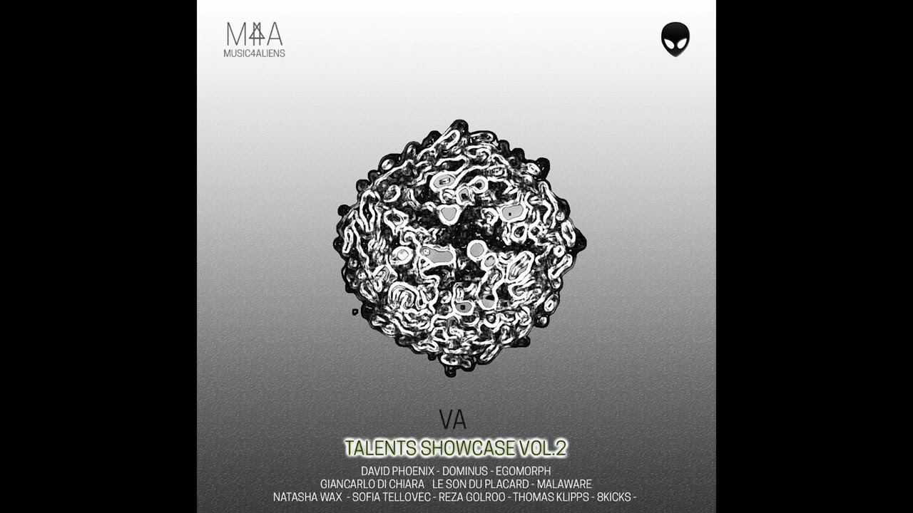 YouTube에서 David Phoenix, 8kicks - Squadron (Original Mix) 보기 YouTube에서 David Phoenix, 8kicks - Squadron (Original Mix) 보기