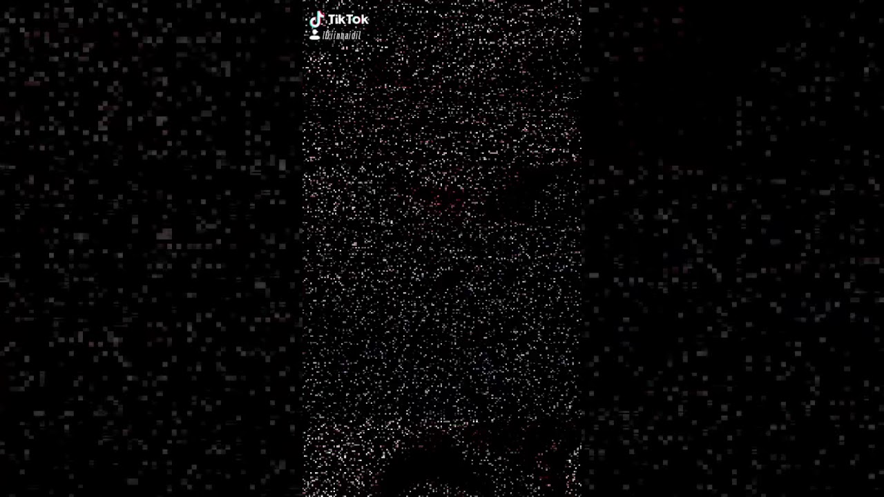 imginn tik tok imginn tik tok