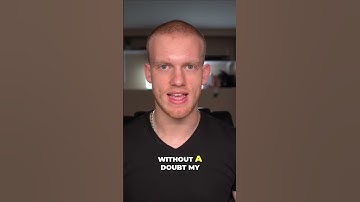 Supercharge Your YouTube Production with Notion: A Complete Guide