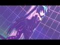 【MMD】ヒビカセ Tda式 ミク ( Tda Miku )