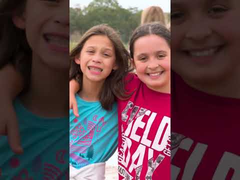 East Link's third grade students had a fantastic field trip to Denver Downs Farm!
#eastlinkacademy #chineseimmersionschool #limestonecharterassociation #LeoTheLion East Link Academy third grade students field trip to Denver Downs