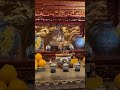 #VietnamKültürü #AdakGelenekleri #VietnamSeyahat #KültürelKeşif #TürkYolcu #shortsvideo #keşfet