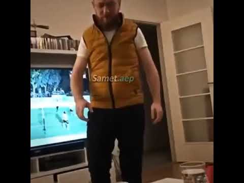 SALAK MISIN CEMİLE! #shorts #vine